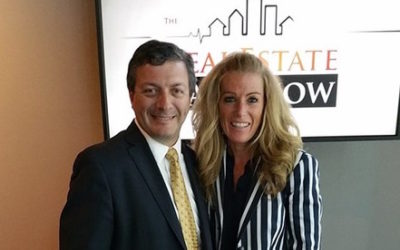 On The Real Estate Talk Show: Find Your Next Opportunity