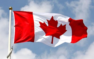 The Canadian Corporate Tax Changes