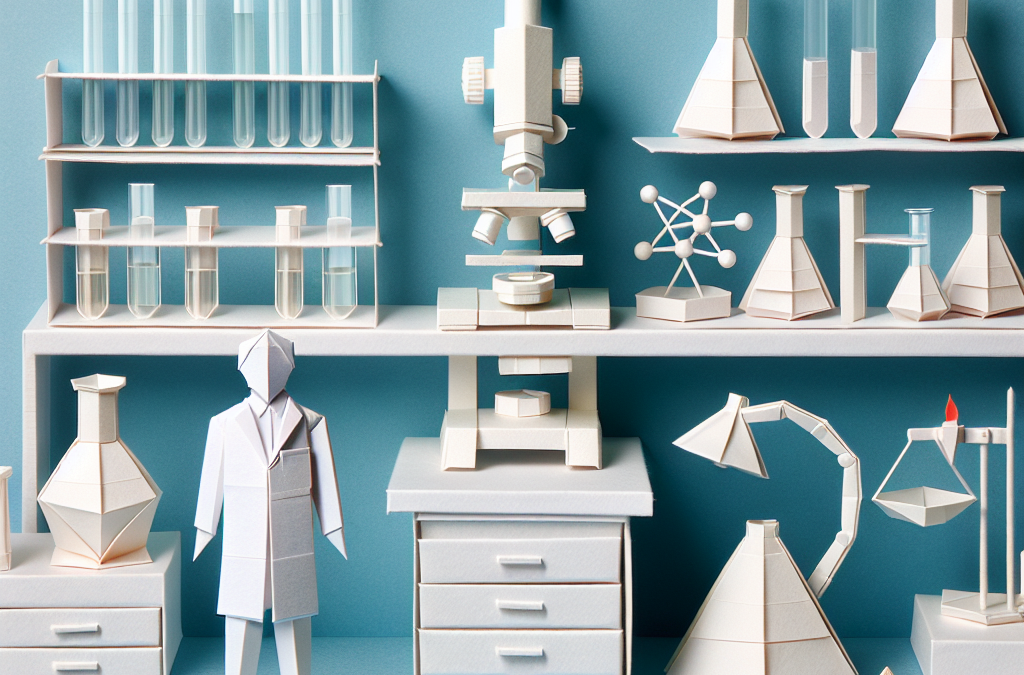 Building Science Labs with Jon Howard-"Commercial Real Estate Development"