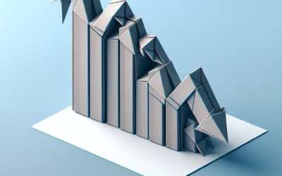 How To Deal With Shrinking Markets?