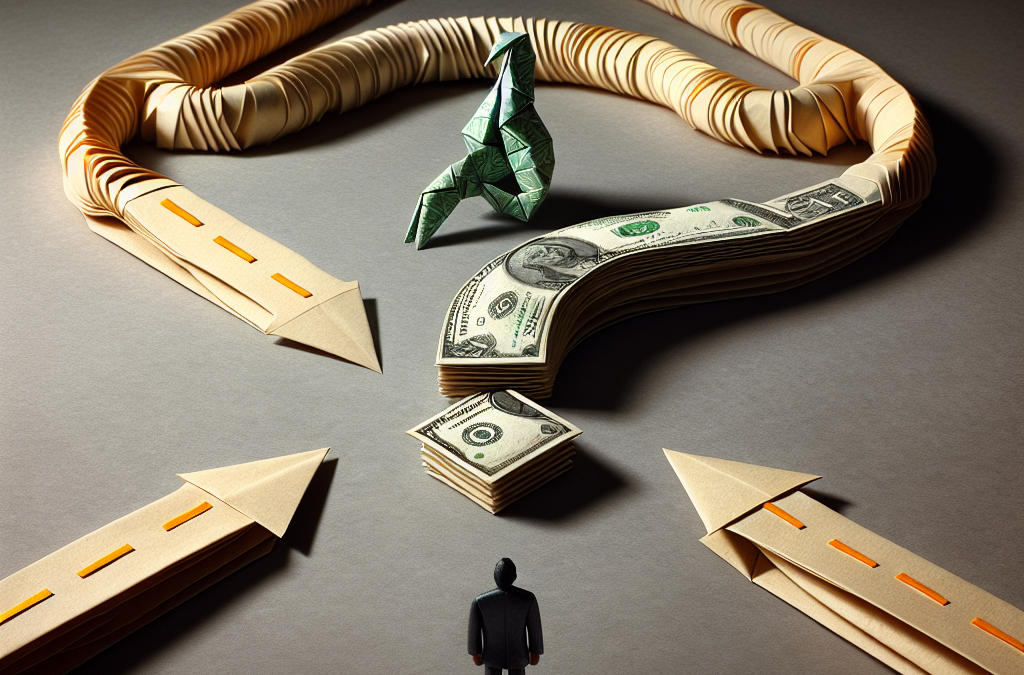What If Asked To Pay A Bribe?-"Real Estate Bribery Scandal"
