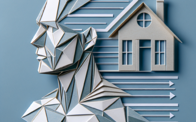 Accelerating Construction with Travis Fox