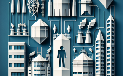 Vic’s Picks – Steel Tariffs and LNG Plants