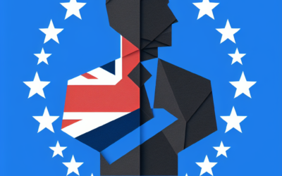 Will Trexit Be More Successful Than Brexit?