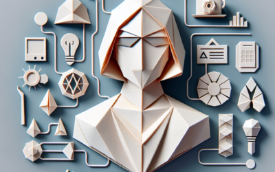 Using AI For Due Diligence with Layla Kunimoto