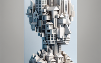 BOM – Buy Then Build by Walker Deibel