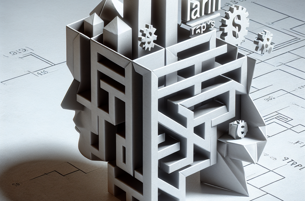 Tariff Traps and Escapes-Real Estate Investment Tariffs