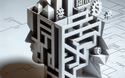 Tariff Traps and Escapes