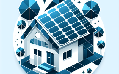 Is Solar Worth The Investment?