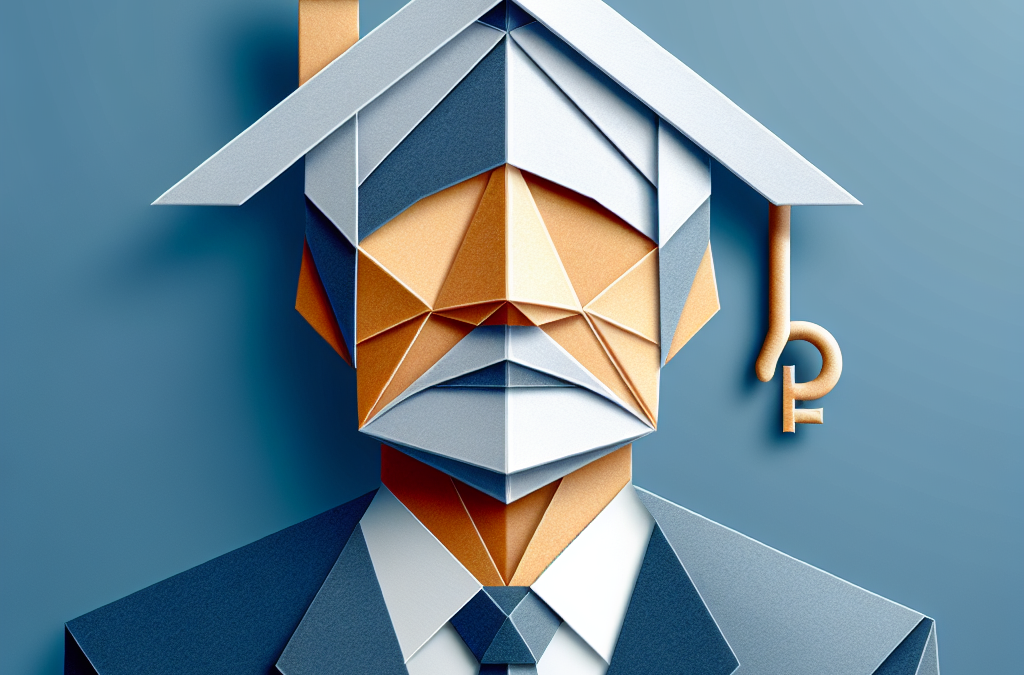 AMA - Warren Buffet Prefers The Stock Market-Real Estate Investment Strategies