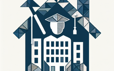 Student Housing with Brandt Stiles