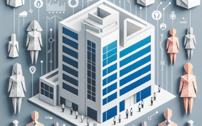 How AI Changes Your Staffing