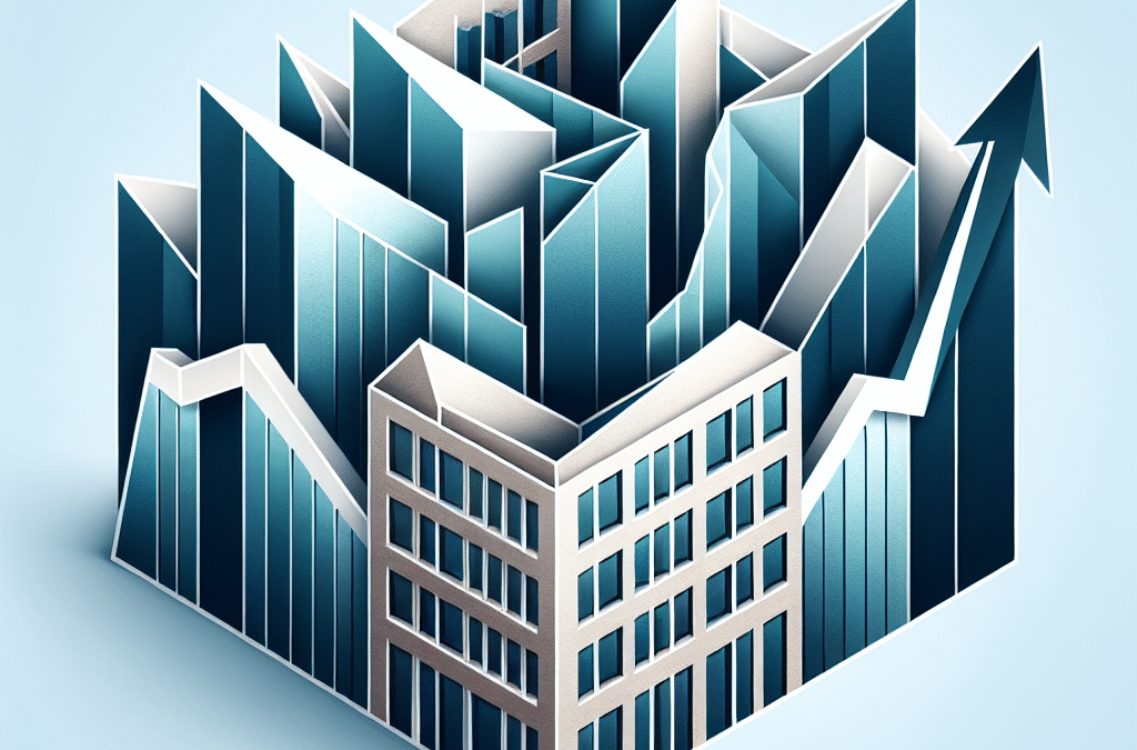 The Bond Market Has Spoken - You Need To Listen-"Real Estate Market Impact of US Sovereign Debt"