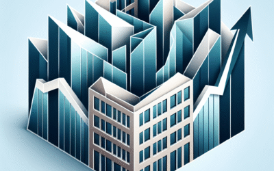 The Bond Market Has Spoken – You Need To Listen