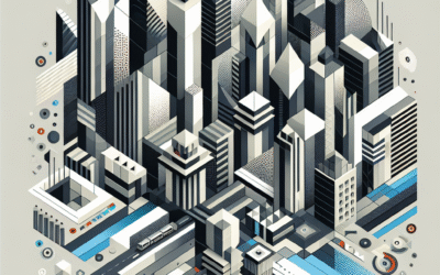 The Dirty Underbelly of City Politics
