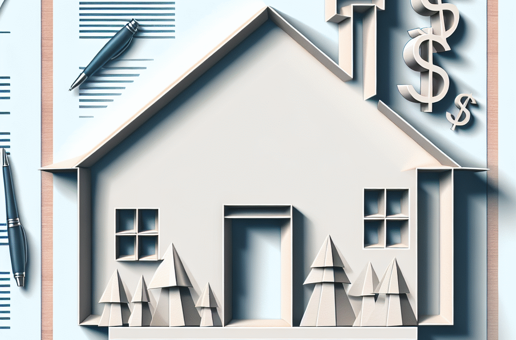 Which Tax Credits Are Disappearing?-"Tax incentives for real estate development"