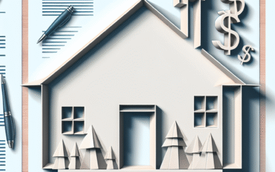 Which Tax Credits Are Disappearing?