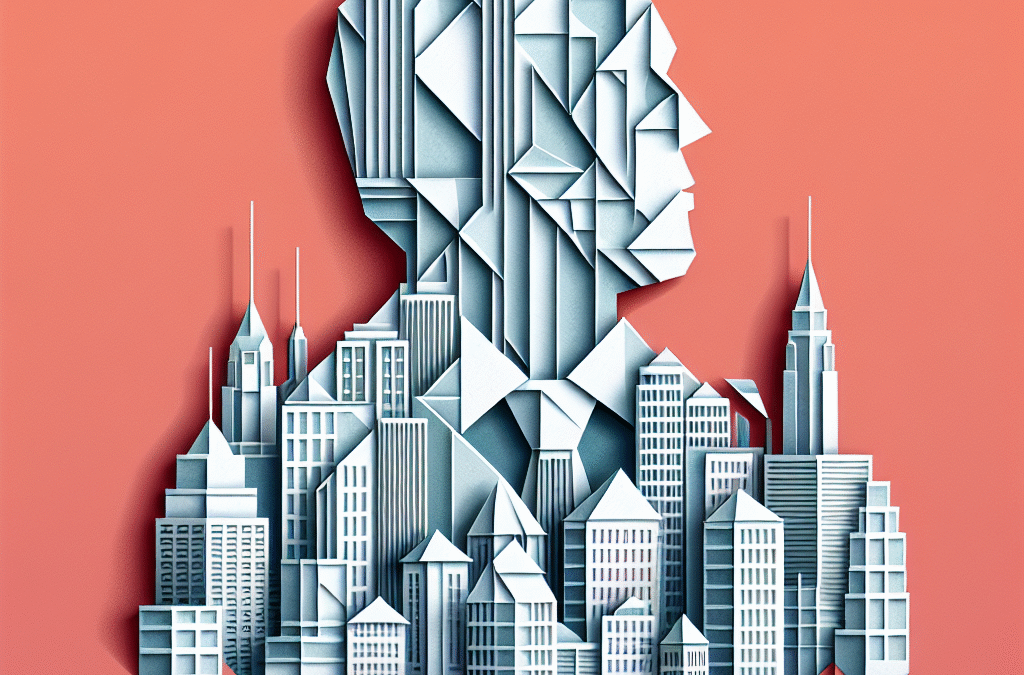 NY Candidates for Mayor Hurt Housing-New York Real Estate Development Policies