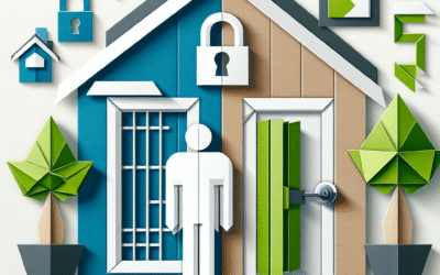 Security Versus Convenience