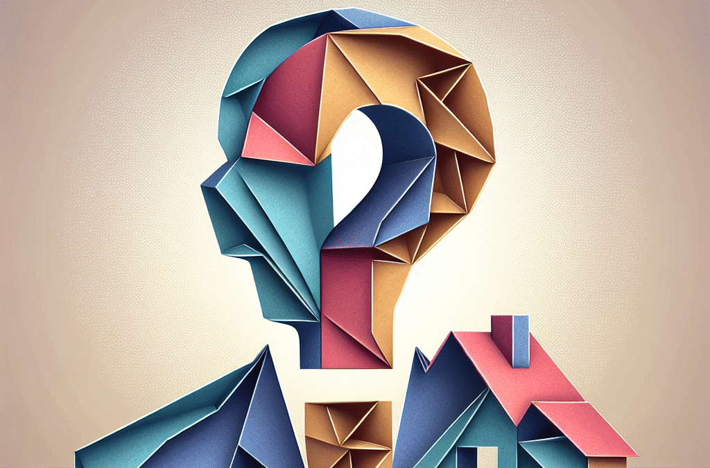 Did You Fail To Ask The Question?-Real Estate Development Staffing Strategy