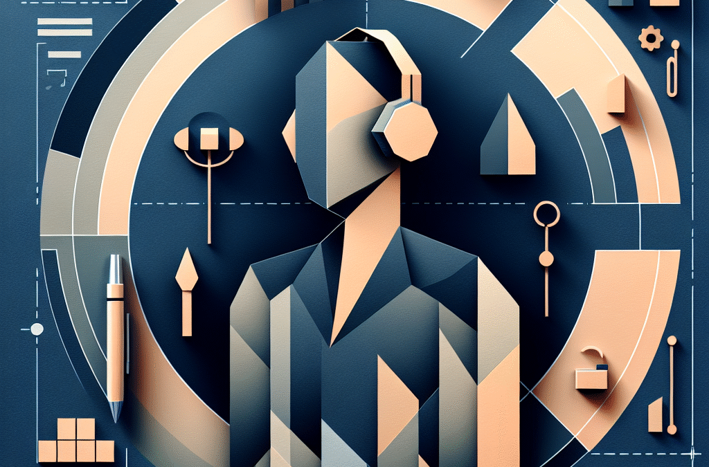 George Ross on Preparing For Negotiation-Real Estate Negotiation Strategies