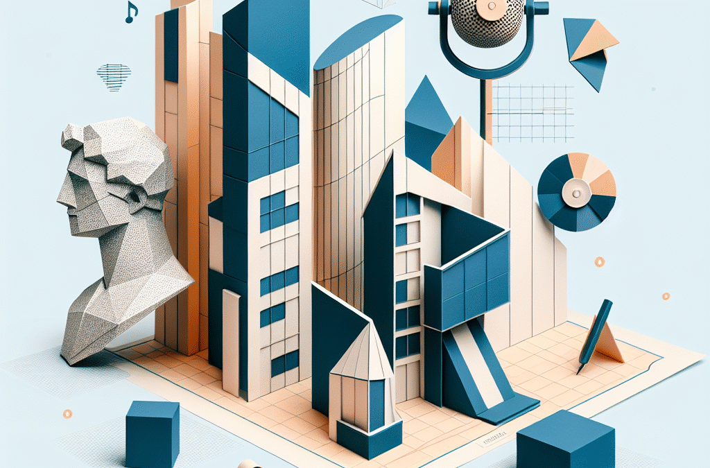 BOM - Stretch Not Snap by Alex Freytag-Real Estate Business Development