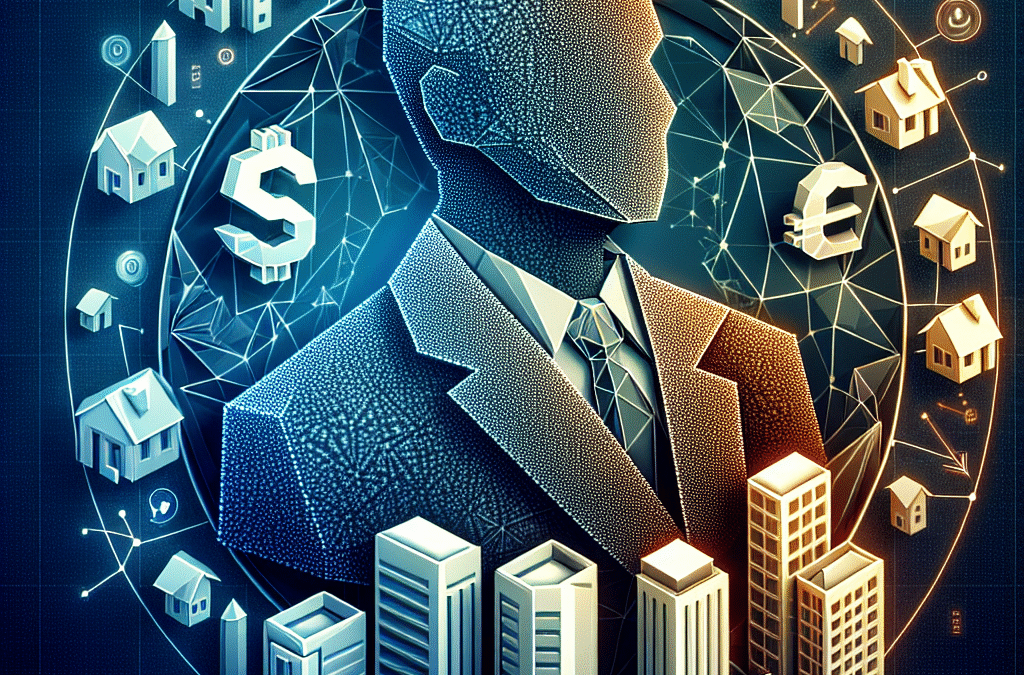 Looking Like A Central Bank Digital Currency-"Real Estate Investing & Central Bank Digital Currency"