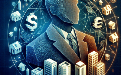 Looking Like A Central Bank Digital Currency