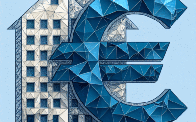 What Did The European Central Bank Tell Us?