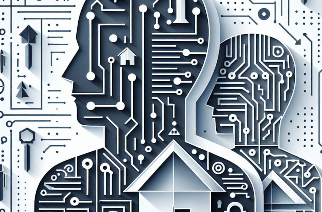 AI For Due Diligence-"Real Estate AI Tools for Property Due Diligence"