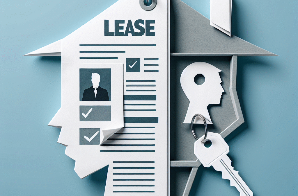 Lease or Purchase? Which is Better?-Commercial Real Estate Decision: Lease or Purchase