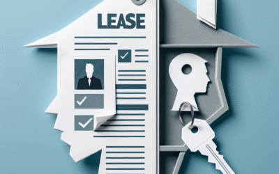 Lease or Purchase? Which is Better?