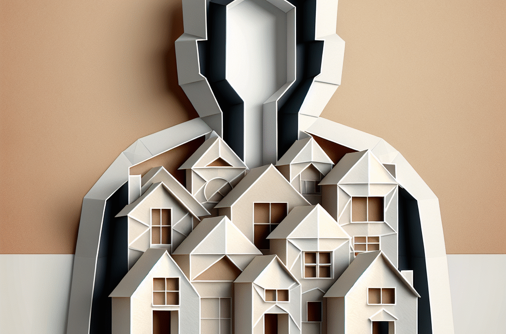 What To Do When Loans Reset At Higher Rates?-"Commercial Real Estate Loan Refinancing"