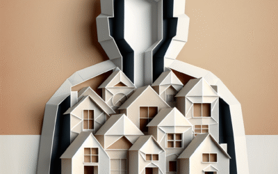 What To Do When Loans Reset At Higher Rates?