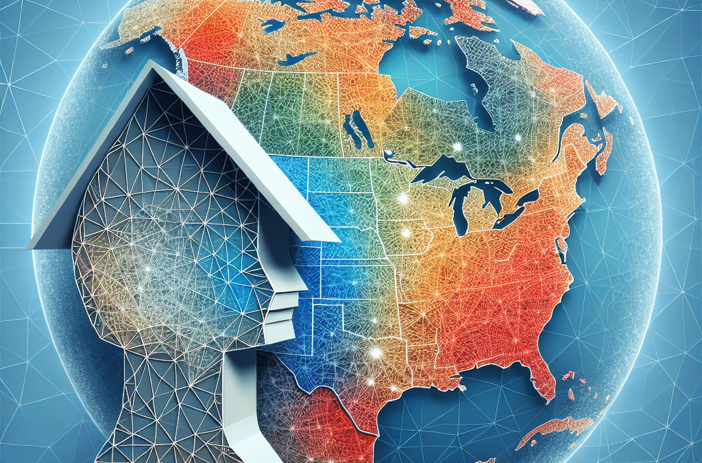 Lower Risk Outside The US?