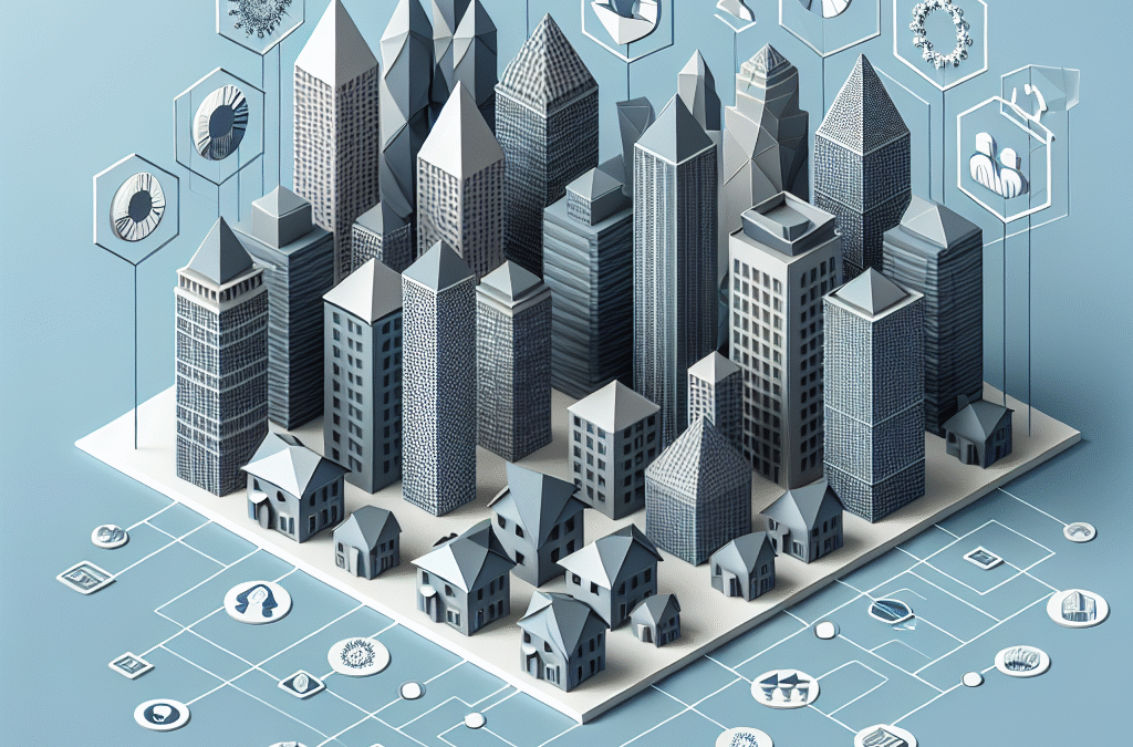 When Economic Adjustments Can Mislead You-Real Estate Market Analysis