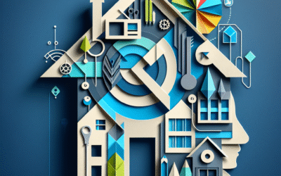 BOM – The Design of Everyday Things by Don Norman