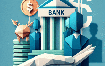 How Are Banks Allowed To Lend?