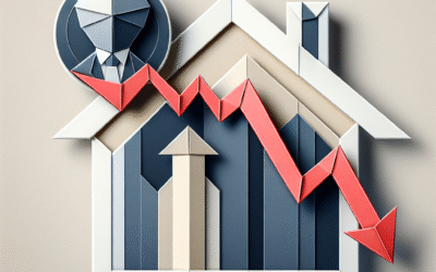 Why Are Home Sales Falling?