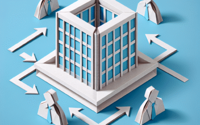 What Is A Candidate For Office Conversion?