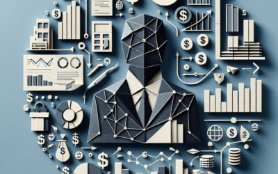 Can You Make Sense of Macro Economic Data?