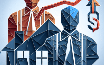 Three Major Market Moves In Three Days