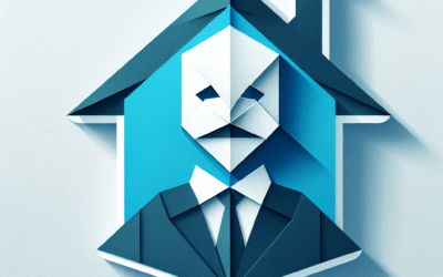 A Tax Efficient Method with Joel Landon