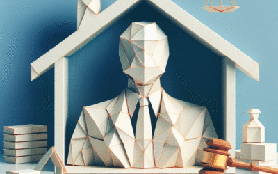 When Do Government Denials Become Unlawful?