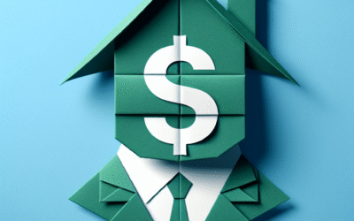 Avoiding Investment Scams with Dave Shirkey