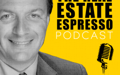 Developing Affordable Housing with Otis Odell