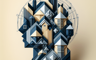 BOM – The Four Obsessions by Patrick Lencioni