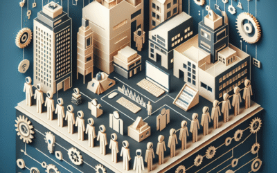 Is AI Affecting Employment?