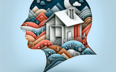 Building Real Estate In Remote Locations