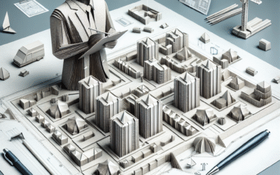 How To Perform A Site Assessment